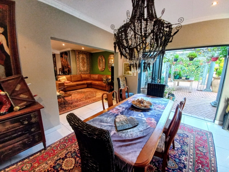 3 Bedroom Property for Sale in Safari Gardens North West